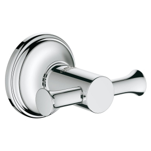 Гачок Grohe Essentials Authentic 40656001 в Черкасах