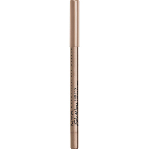 Водостойкий карандаш для глаз и тела NYX Professional Makeup Epic 30 Rose Gold 1.22 г (800897051174) в Черкассах