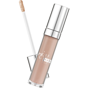 Блиск для губ Pupa Miss Pupa Gloss №103 Nude 5 мл (8011607254156) рейтинг