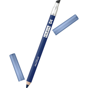 Карандаш для глаз Pupa Multiplay Eye Pencil №04 1.2 г (8011607069590) лучшая модель в Черкассах