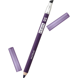 Карандаш для глаз Pupa Multiplay Eye Pencil №05 1.2 г (8011607069606) в Черкассах