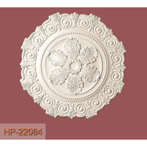 Розетка Classic Home HP-22084 в Черкассах