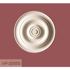 Розетка Classic Home HP-22055 в Черкассах