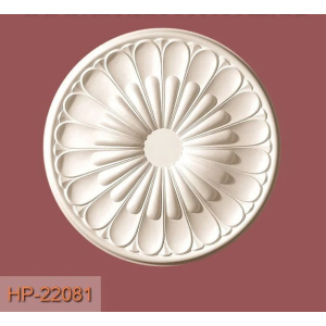 Розетка Classic Home HP-22081 в Черкассах