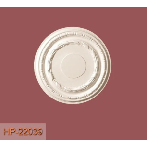 Розетка Classic Home HP-22039 лучшая модель в Черкассах