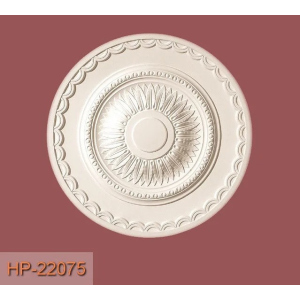 Розетка Classic Home HP-22075 лучшая модель в Черкассах