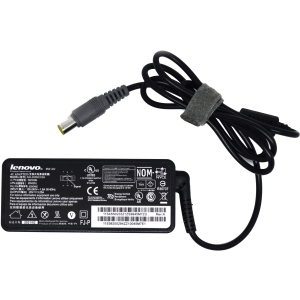 Блок живлення Drobak для ноутбука Lenovo (20V 3.25A 65W) (141420) ТОП в Черкасах