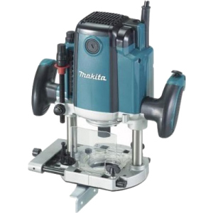 Фрезер Makita RP1800FX ТОП в Черкассах