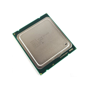 Процесор Intel Xeon E5 – 1620 3,6 ГГц 4 ядра 10 Мб LGA 2011 (1005-880-00) рейтинг