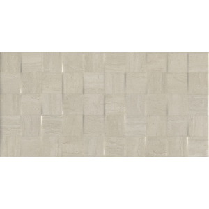 Плитка Kale Serpentine RP 1119 Mosaic Décor Cream 25х50 см 25*50 см в Черкасах