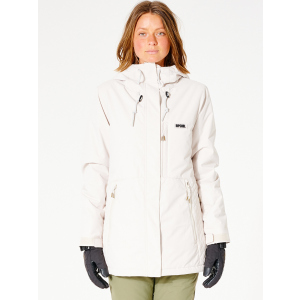 Лижна куртка Rip Curl Apres Heat Seeker Snow Jacket SGJDR4-8952 S (9353970853574) рейтинг