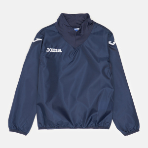 хороша модель Дощовик дитячий JOMA Wind 5001.13.30 109-117 см 06 Темно-синій (9994345323041)