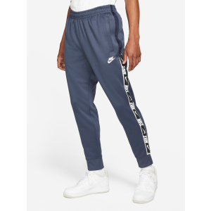 Спортивні штани Nike M Nsw Repeat Pk Jogger DM4673-437 M (195242330852) в Черкасах