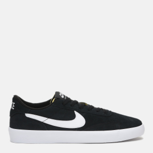 Кеди Nike Sb Heritage Vulc CD5010-003 42.5 (9) 27 см (194495216999) в Черкасах