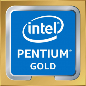 Процессор Intel Pentium Gold G6405 4.1GHz/4MB (CM8070104291811) s1200 OEM лучшая модель в Черкассах