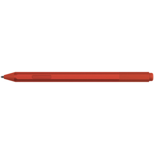 Стілус Microsoft Surface Pen Pro Poppy Red (EYU-00041) в Черкасах