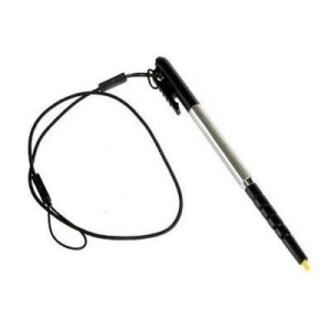 Стілус Symbol/Zebra для MC70 (STYLUS-00002-03R) в Черкасах