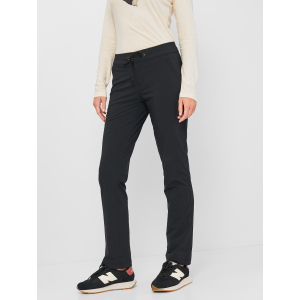 Брюки Columbia Anytime Outdoor Lined Pant 1860201-010 10 (0192290886485) лучшая модель в Черкассах