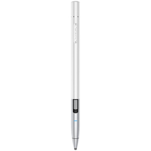 Стілус Nillkin iSketch Adjustable Capacitive Stylus Nillkin ТОП в Черкасах