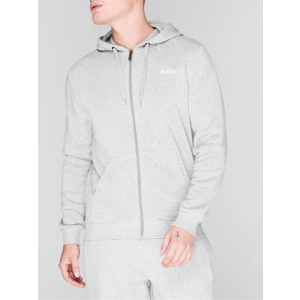 Толстовка Lee Cooper 539293-02 2XL Grey рейтинг