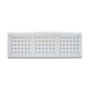 LED фітолампа Fito-lamps ZS-002 270Вт. надійний