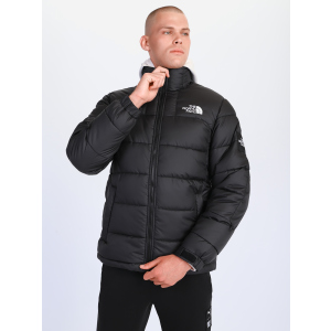 Куртка The North Face NF0A5IC5JK31 XXL Чорна 195437234446)