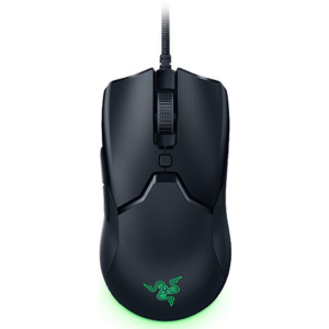 Мышь Razer Viper Mini USB Black (RZ01-03250100-R3M1)