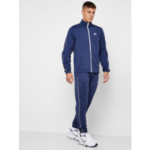 Спортивный костюм Nike M Nsw Ce Trk Suit Pk Basic BV3034-410 L (193146354110) ТОП в Черкассах