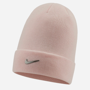 Шапка детская Nike Y Nk Cuffed Beanie CW5871-663 50-54 см (194958784553)