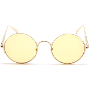 Сонцезахисні окуляри Casta A 139 GLD Золотисті (2400000008354)