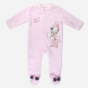 Человечек Disney Minnie 2200006160 86 см Розовый (8427934463244) в Черкассах