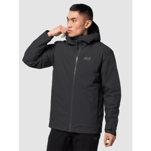 Куртка Jack Wolfskin Argon Storm Jacket M 1111722-6000 S (4060477637952) в Черкасах