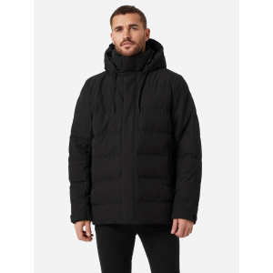 Куртка Helly Hansen Mono Material Puffy Jacket 53643-990 M (7040056890470)