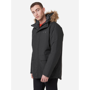 Парку Helly Hansen Classic Parka 53494-990 2XL (7040056473543) краща модель в Черкасах