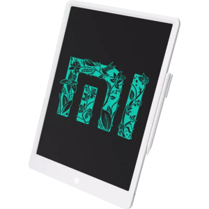 LCD-планшет для малювання Xiaomi Mi LCD Blackboard 13.5" (BHR4245GL) в Черкасах
