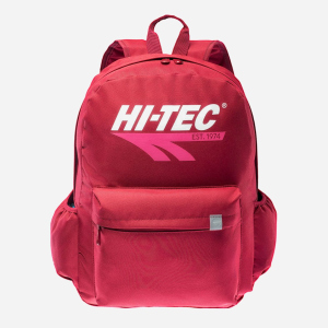 Рюкзак Hi-Tec Brigg Rhubarb (5902786253302) в Черкасах