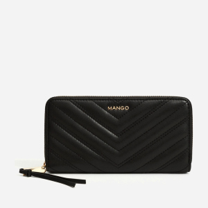 Гаманець Mango 17064050-99 (8445438182102) краща модель в Черкасах