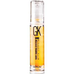 Серум Global Keratin Serum Шовк 10 мл (815401016891) ТОП в Черкасах