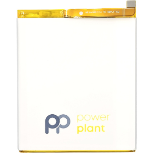 Акумулятор PowerPlant Huawei P20 Lite (HB366481ECW) 2900 мАг (SM150403) краща модель в Черкасах