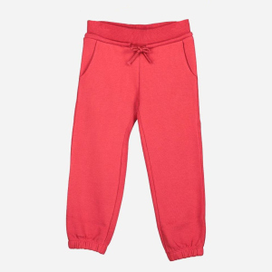 Спортивні штани United Colors of Benetton 3J74I0517.G-39J 150 см XL (8033379276365)