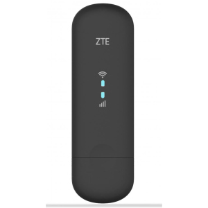 Мобільний модем ZTE MF79U ТОП в Черкасах