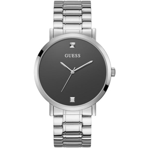 Чоловічий годинник Guess W1315G1 краща модель в Черкасах