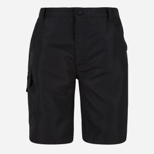 Шорты Regatta Sorcer Shorts II RKJ106-61I 158 см Темно-серые (5057538838105) рейтинг