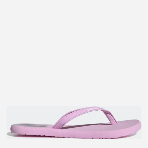 В'єтнамки Adidas Eezay Flip Flop FY8111 35.5 (4) 22.5 см Clelil-Irides-Ftwwht (4062065665781)