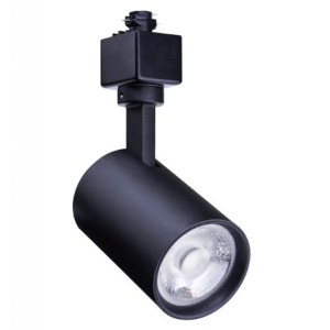 Прожектор Philips ST031T LED20/840 21W 220-240V I WB BK GM (911401874180) в Черкасах