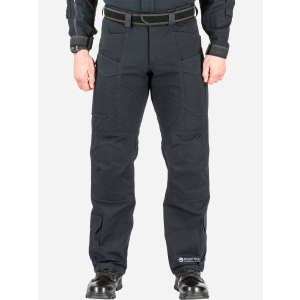 хороша модель Штани тактичні 5.11 Tactical XPRT Tactical Pant 74068 W38/L34 Dark Navy (2000980402267)