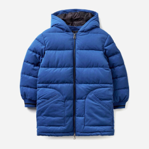 Зимнее пальто United Colors of Benetton 2PCB53OV0.G-366 170 см KL (8033379377208) лучшая модель в Черкассах