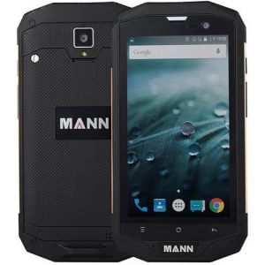 Mann zug 5s black 32GB в Черкасах