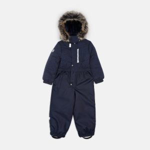 Зимовий комбінезон Lenne Cold 21325-2291 116 см (4741578858797) ТОП в Черкасах