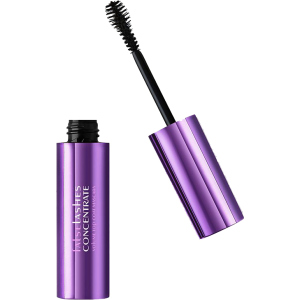 купити Туш для верхнього покриття та збільшення об'єму Kiko Milano Volume Top Coat Mascara 12 мл (8025272620635)